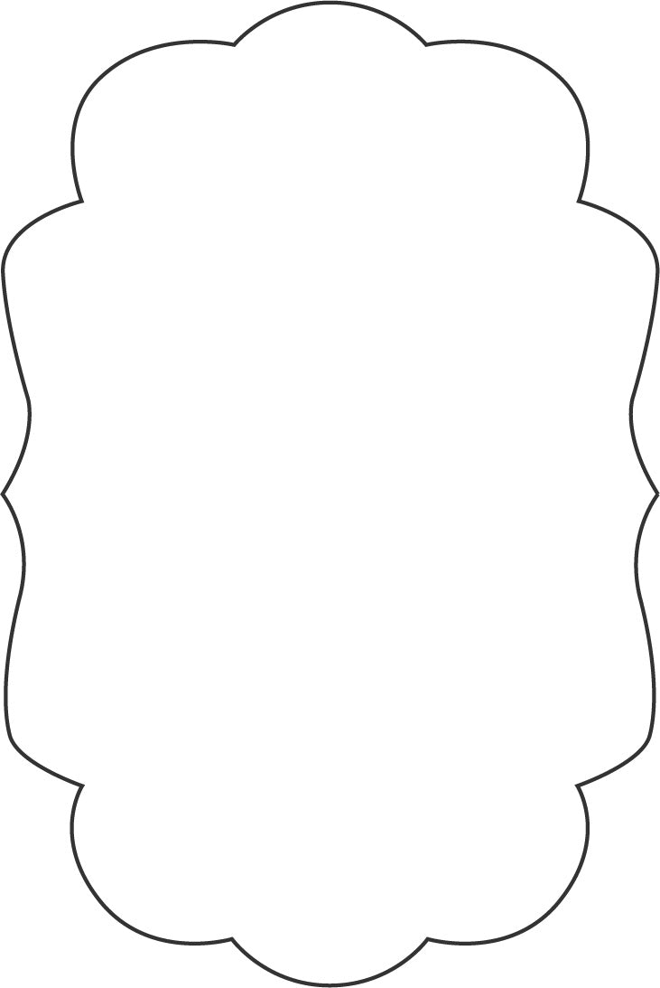 Oracal 631 removable sign vinyl matte finish 12" x 24" sheet