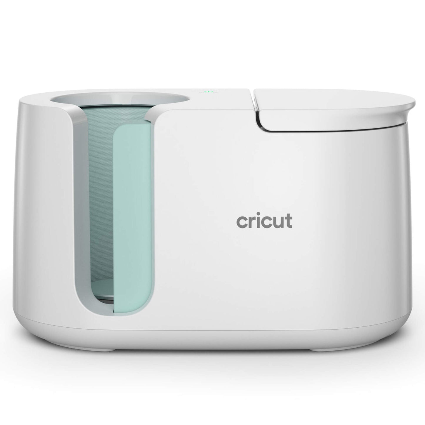 Cricut Mug Press - used but like new