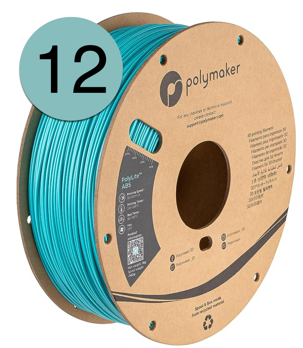 Improved thread catcher for Baby Lock Triumph with magnetic needle catcher