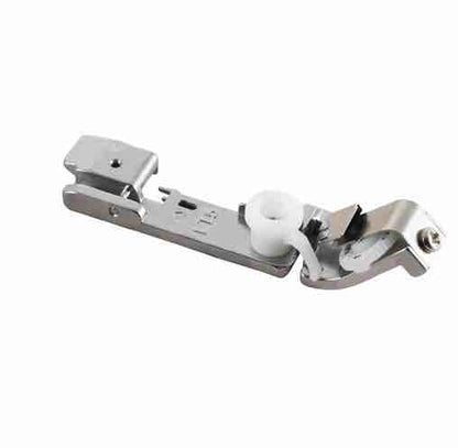Brother SA212 Serger Elastic Application Foot /Pied de pose d'élastique pour surjeteuse