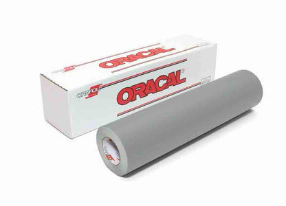 Oramask 12" x 24" sheets stencil film