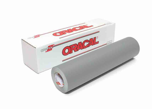 Oramask 12" x 24" sheets stencil film