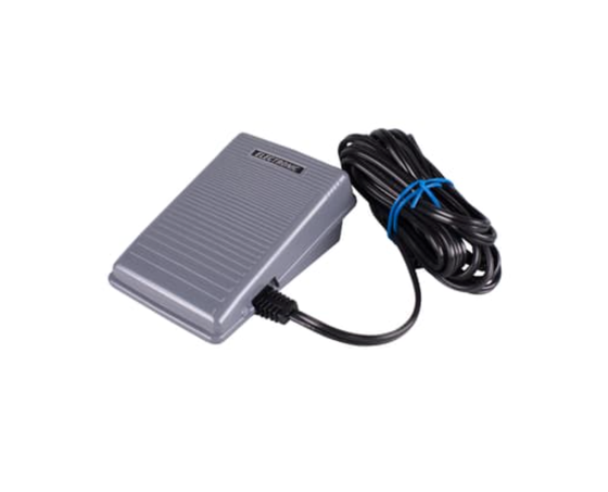 Brother XC7359021 Foot Controller and Power Cord