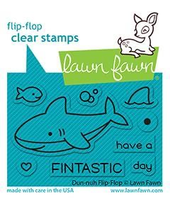 DuhNuh Flip-Flop