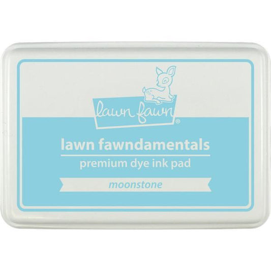 Moonstone  Lawn Fawn Dye Ink Pad