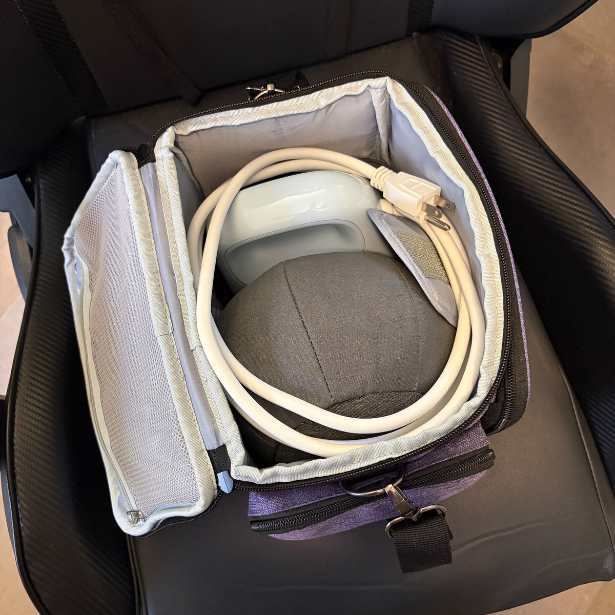 Cricut Hat Press - used but like new