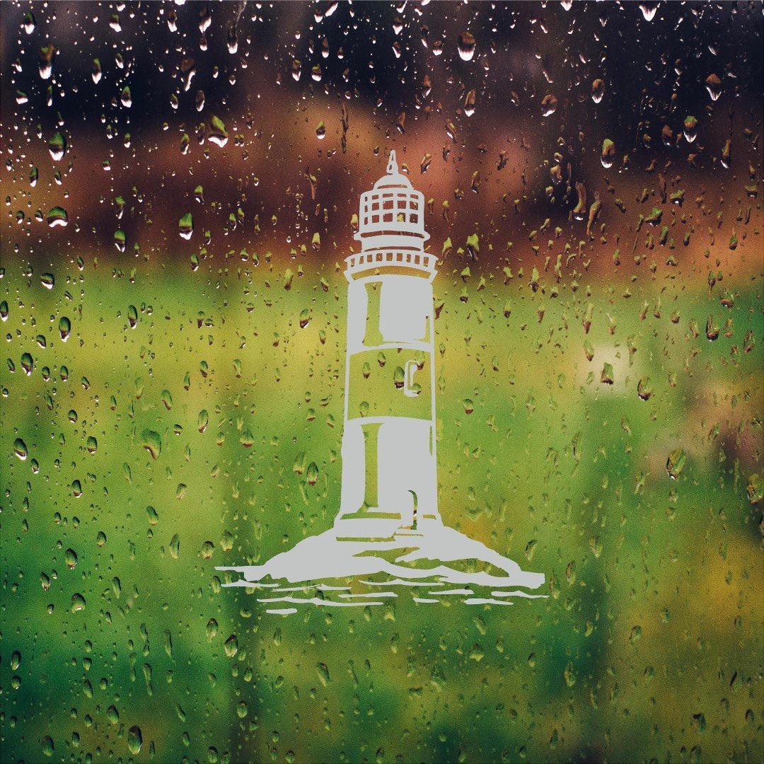 Oracal 8510 Frosted Etching Film
