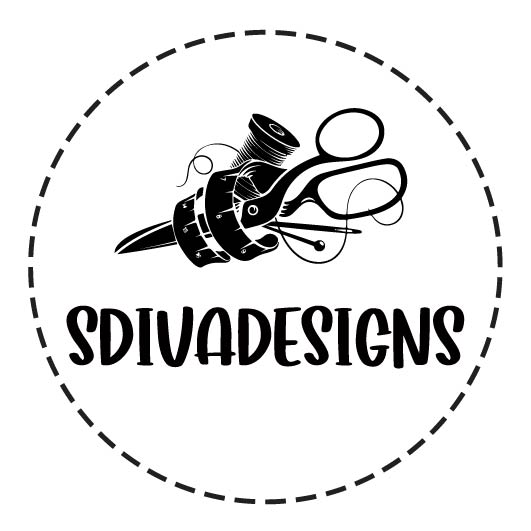 SDIVADesigns